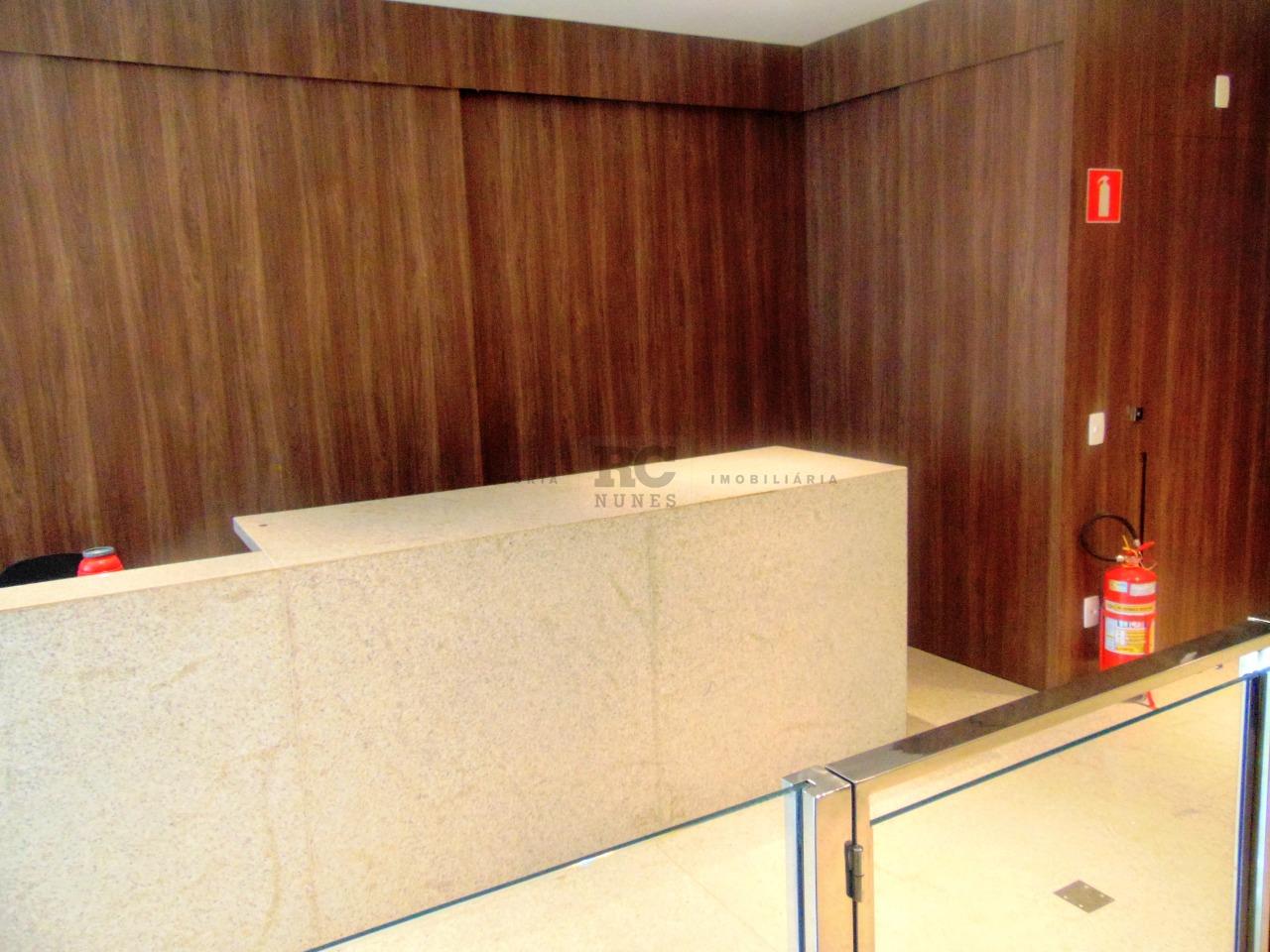 Andar corrido para aluguel no Santa Efigênia: 